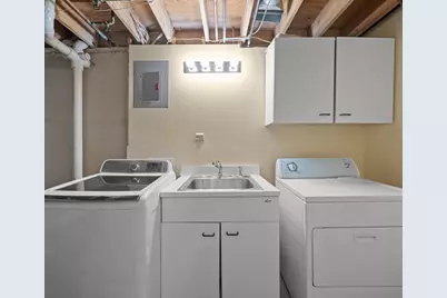 7288 Danbrooke Court, West Bloomfield, MI 48322 - Photo 27