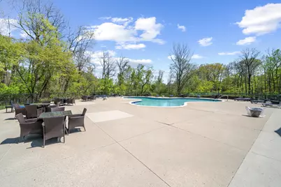 7288 Danbrooke Court, West Bloomfield, MI 48322 - Photo 3