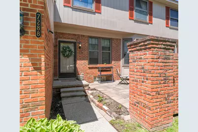 7288 Danbrooke Court, West Bloomfield, MI 48322 - Photo 29