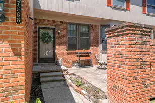 7288 Danbrooke Ct, West Bloomfield, MI 48322 - Photo 29