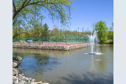 7288 Danbrooke Court, West Bloomfield, MI 48322 - Photo 33