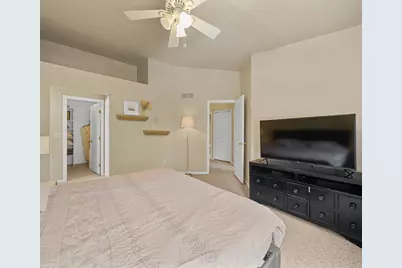 7288 Danbrooke Court, West Bloomfield, MI 48322 - Photo 15