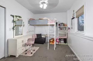 96 Jambrial Dr, Hastings, MI 49058 - Photo 19