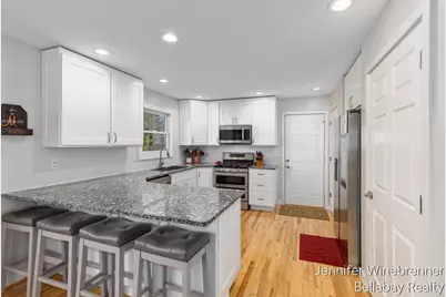 96 Jambrial Drive, Hastings, MI 49058 - Photo 7