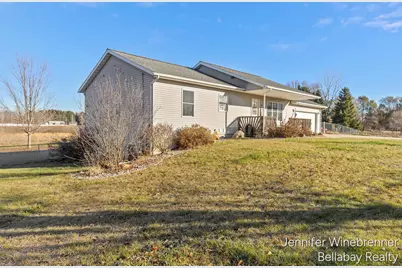 96 Jambrial Drive, Hastings, MI 49058 - Photo 1