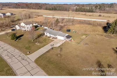 96 Jambrial Drive, Hastings, MI 49058 - Photo 27