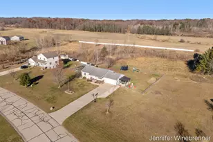 96 Jambrial Dr, Hastings, MI 49058 - Photo 27