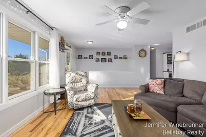 96 Jambrial Drive, Hastings, MI 49058 - Photo 5