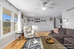 96 Jambrial Dr, Hastings, MI 49058 - Photo 5