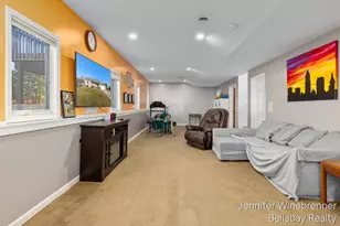 96 Jambrial Dr, Hastings, MI 49058 - Photo 17