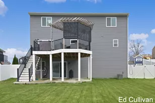 4897 Shadow Creek Dr, Hudsonville, MI 49426 - Photo 33