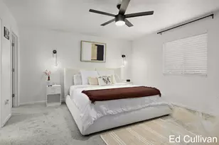 4897 Shadow Creek Dr, Hudsonville, MI 49426 - Photo 17