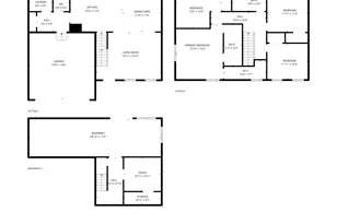 4897 Shadow Creek Dr, Hudsonville, MI 49426 - Photo 39