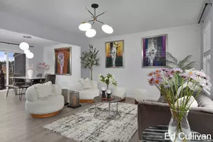 4897 Shadow Creek Dr, Hudsonville, MI 49426 - Photo 5