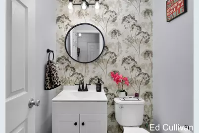 4897 Shadow Creek Drive, Hudsonville, MI 49426 - Photo 15