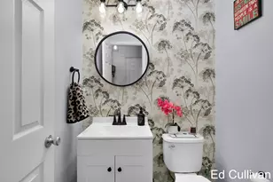 4897 Shadow Creek Dr, Hudsonville, MI 49426 - Photo 15