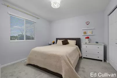 4897 Shadow Creek Drive, Hudsonville, MI 49426 - Photo 23