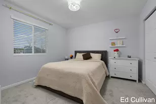 4897 Shadow Creek Dr, Hudsonville, MI 49426 - Photo 23