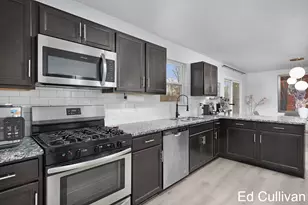 4897 Shadow Creek Dr, Hudsonville, MI 49426 - Photo 11