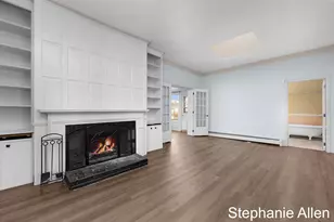 322 Alderman St, Belding, MI 48809 - Photo 9