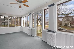 322 Alderman St, Belding, MI 48809 - Photo 15