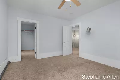 322 Alderman Street, Belding, MI 48809 - Photo 23