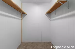 322 Alderman St, Belding, MI 48809 - Photo 19