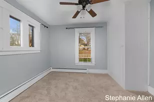 322 Alderman St, Belding, MI 48809 - Photo 25