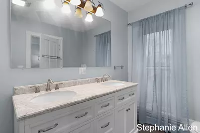 322 Alderman Street, Belding, MI 48809 - Photo 17