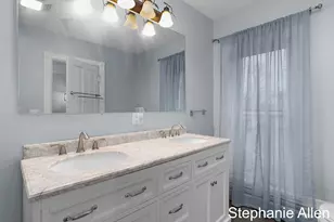 322 Alderman St, Belding, MI 48809 - Photo 17