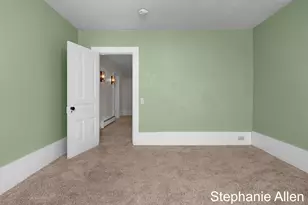 322 Alderman St, Belding, MI 48809 - Photo 21