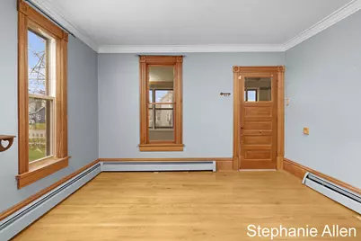 322 Alderman Street, Belding, MI 48809 - Photo 5