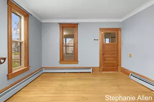 322 Alderman St, Belding, MI 48809 - Photo 5