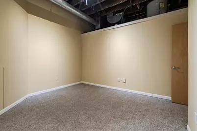 40 Monroe Center Street NW #307, Grand Rapids, MI 49503 - Photo 13