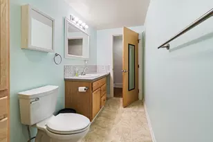 40 Monroe Center St NW, Grand Rapids, MI 49503 - Photo 11