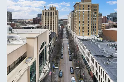 40 Monroe Center Street NW #307, Grand Rapids, MI 49503 - Photo 15