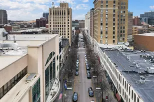 40 Monroe Center St NW, Grand Rapids, MI 49503 - Photo 15