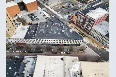 40 Monroe Center Street NW #307, Grand Rapids, MI 49503 - Photo 17