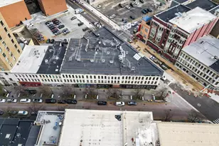 40 Monroe Center St NW, Grand Rapids, MI 49503 - Photo 17