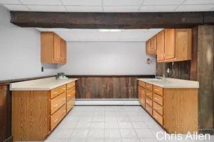 9047 Algoma Ave NE, Rockford, MI 49341 - Photo 25