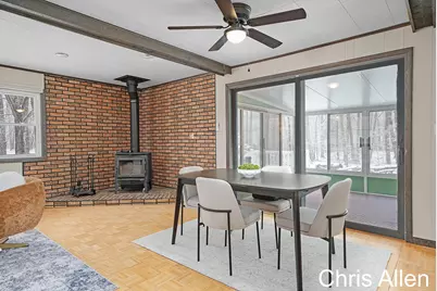 9047 Algoma Avenue NE, Rockford, MI 49341 - Photo 7