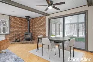 9047 Algoma Ave NE, Rockford, MI 49341 - Photo 7