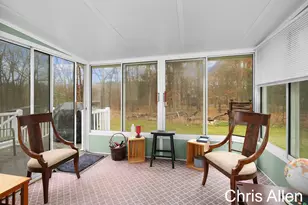 9047 Algoma Ave NE, Rockford, MI 49341 - Photo 23