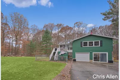 9047 Algoma Avenue NE, Rockford, MI 49341 - Photo 37