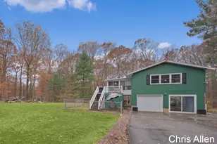 9047 Algoma Ave NE, Rockford, MI 49341 - Photo 37