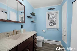 9047 Algoma Ave NE, Rockford, MI 49341 - Photo 15