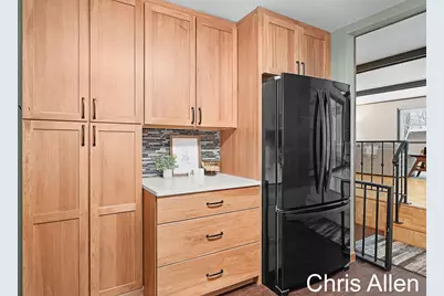 9047 Algoma Avenue NE, Rockford, MI 49341 - Photo 11