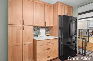 9047 Algoma Ave NE, Rockford, MI 49341 - Photo 11