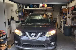 9047 Algoma Ave NE, Rockford, MI 49341 - Photo 39