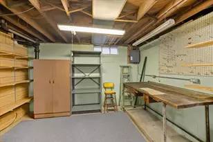 1950 Federal Ave SW, Wyoming, MI 49509 - Photo 15